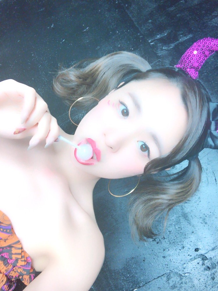 野々宮ミカ
