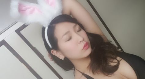 うさまりあ