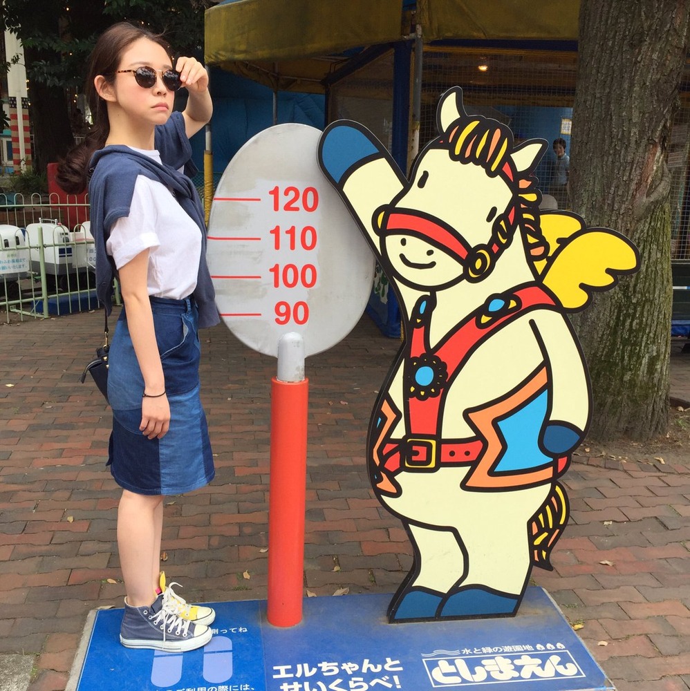 帆春