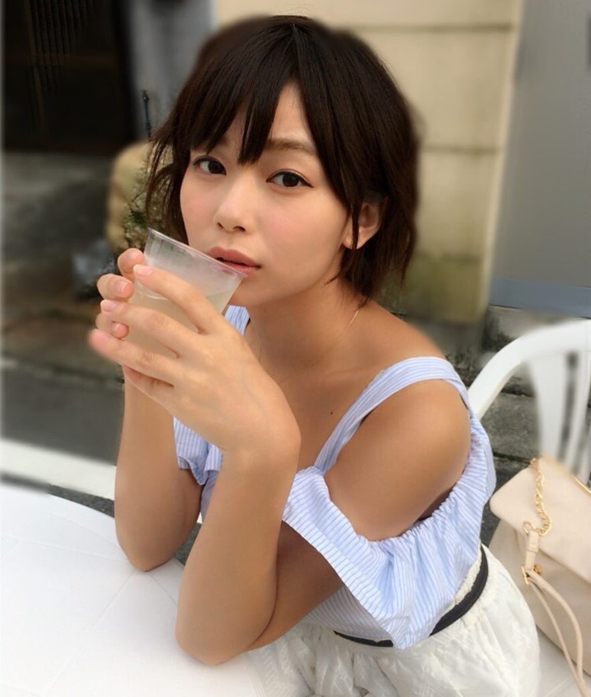 和地つかさ