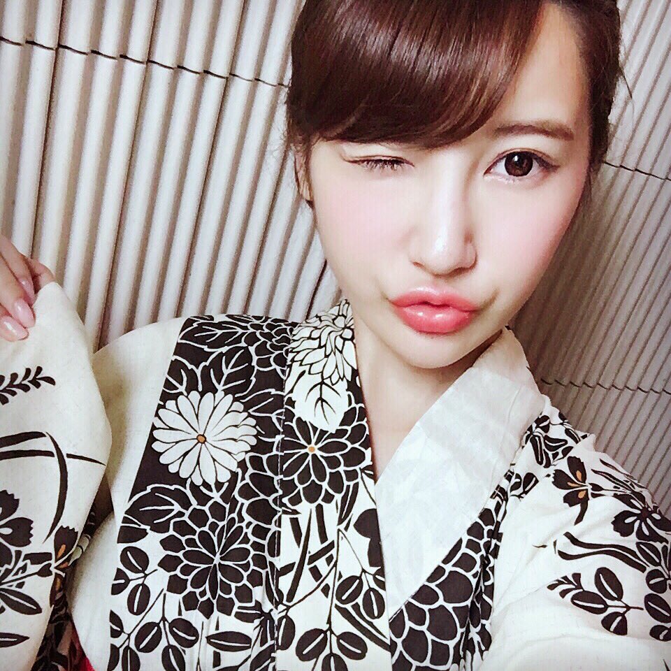 璃子