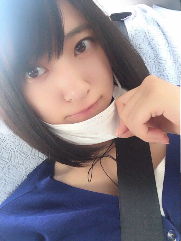 倉持由香