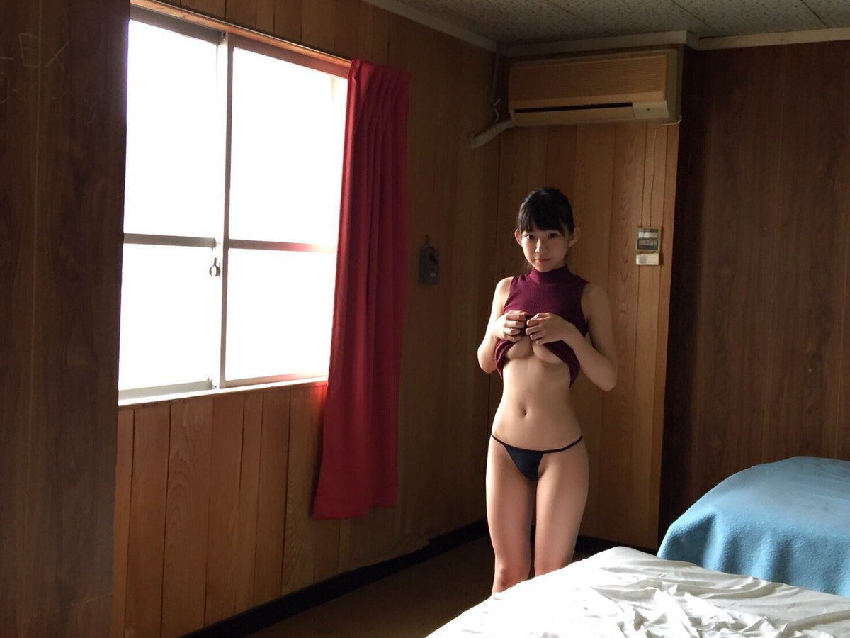 長澤茉里奈