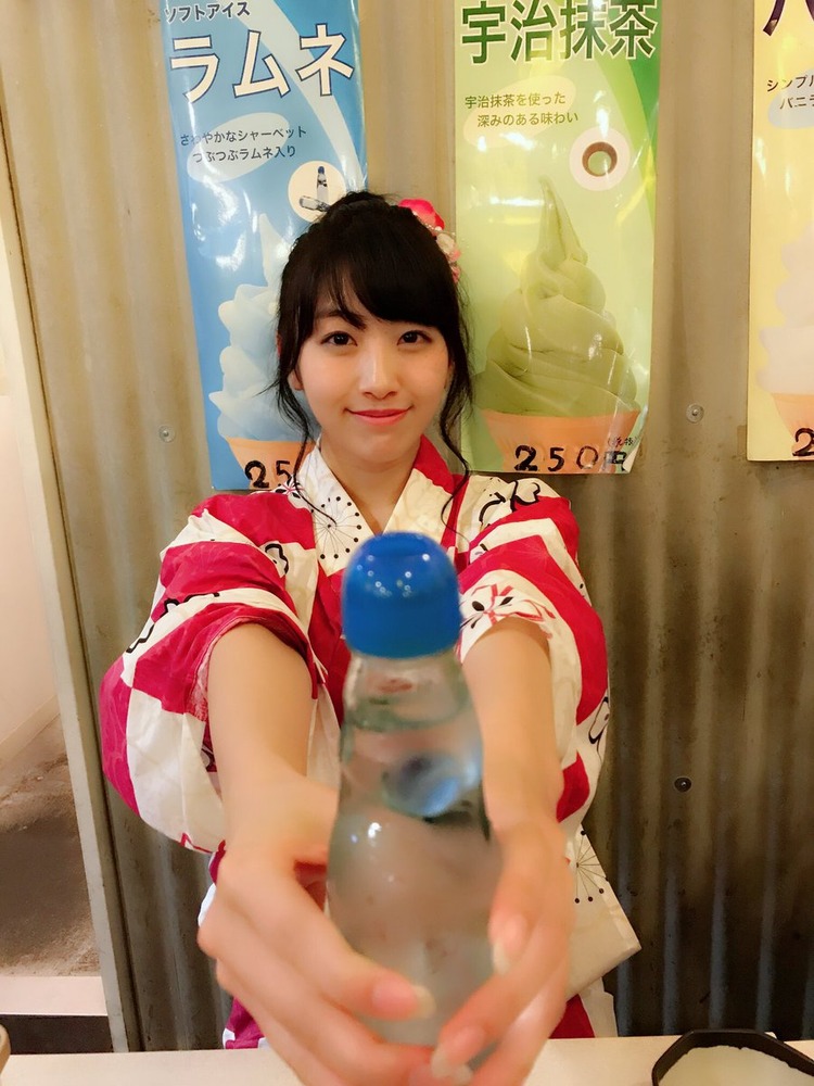 関根ささら