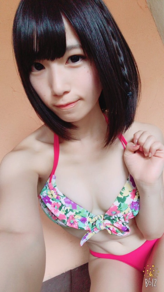 村上りいな
