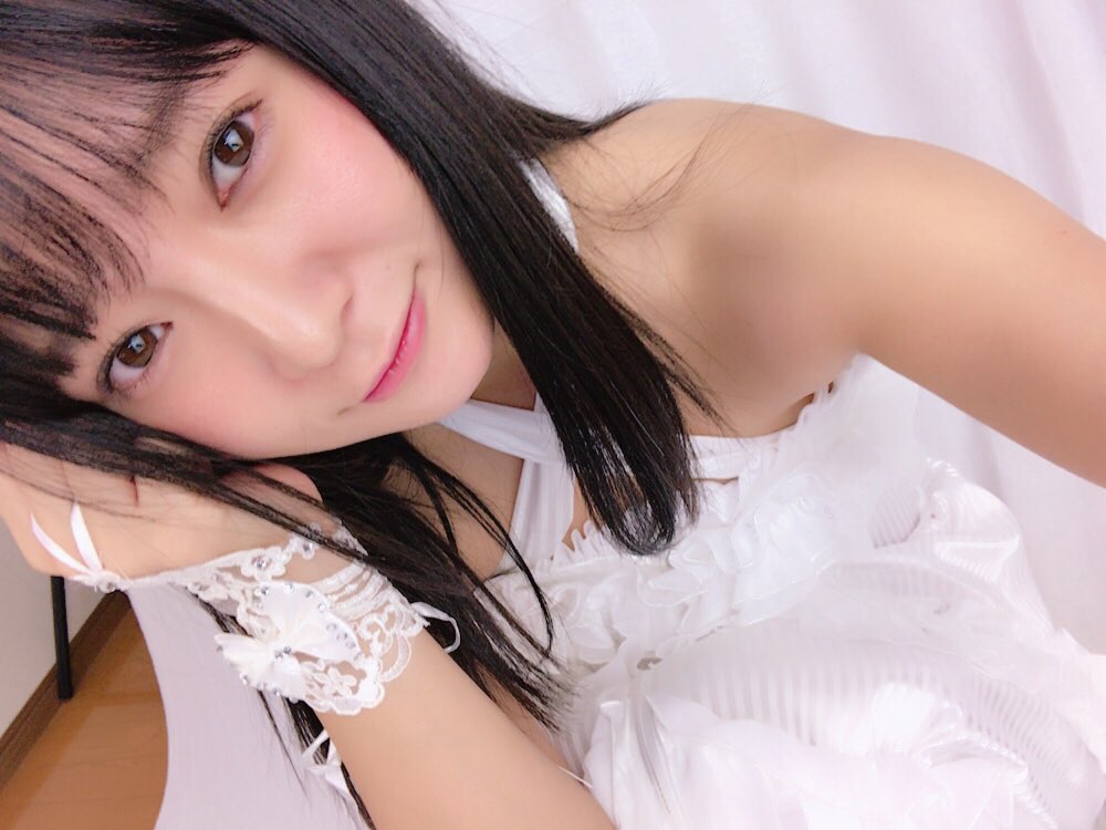 西永彩奈