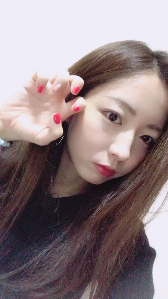 椎山なつみ