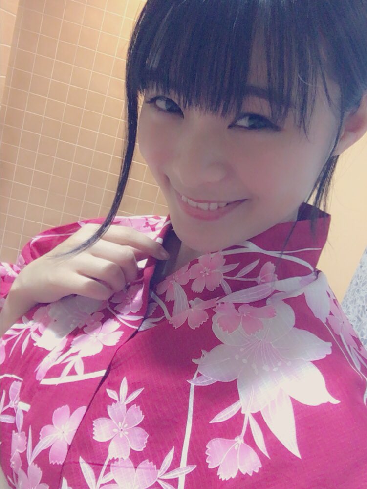 星名美津紀