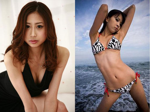 佐藤衣里子