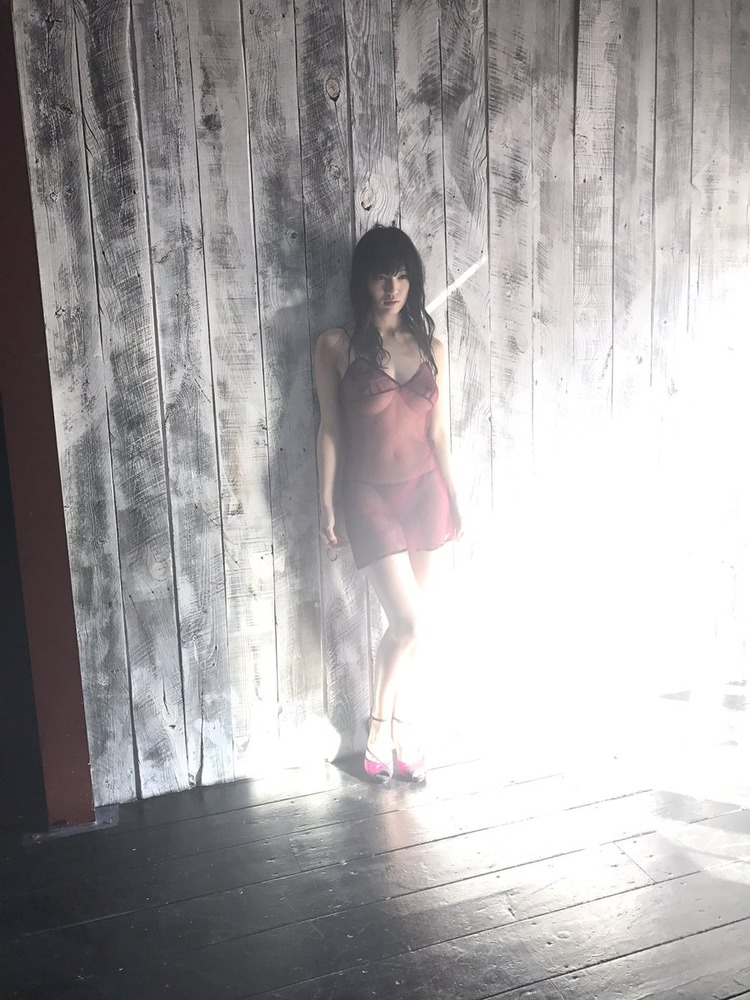 高橋しょう子