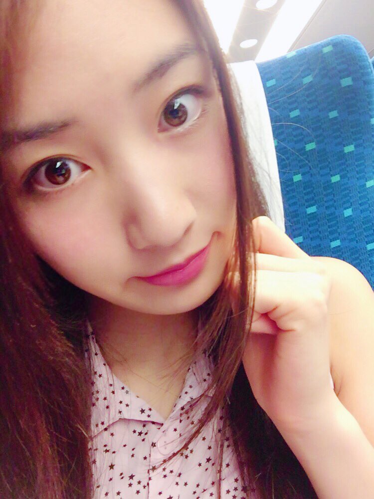 美音咲月