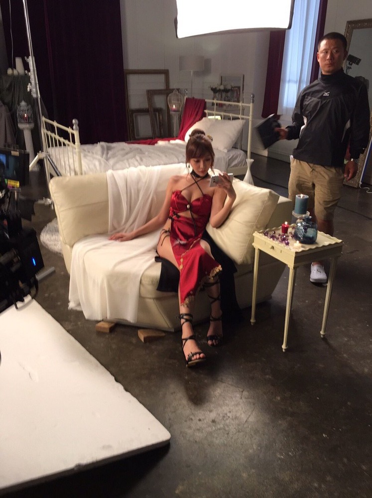 ææ¥è±ãã©ã©