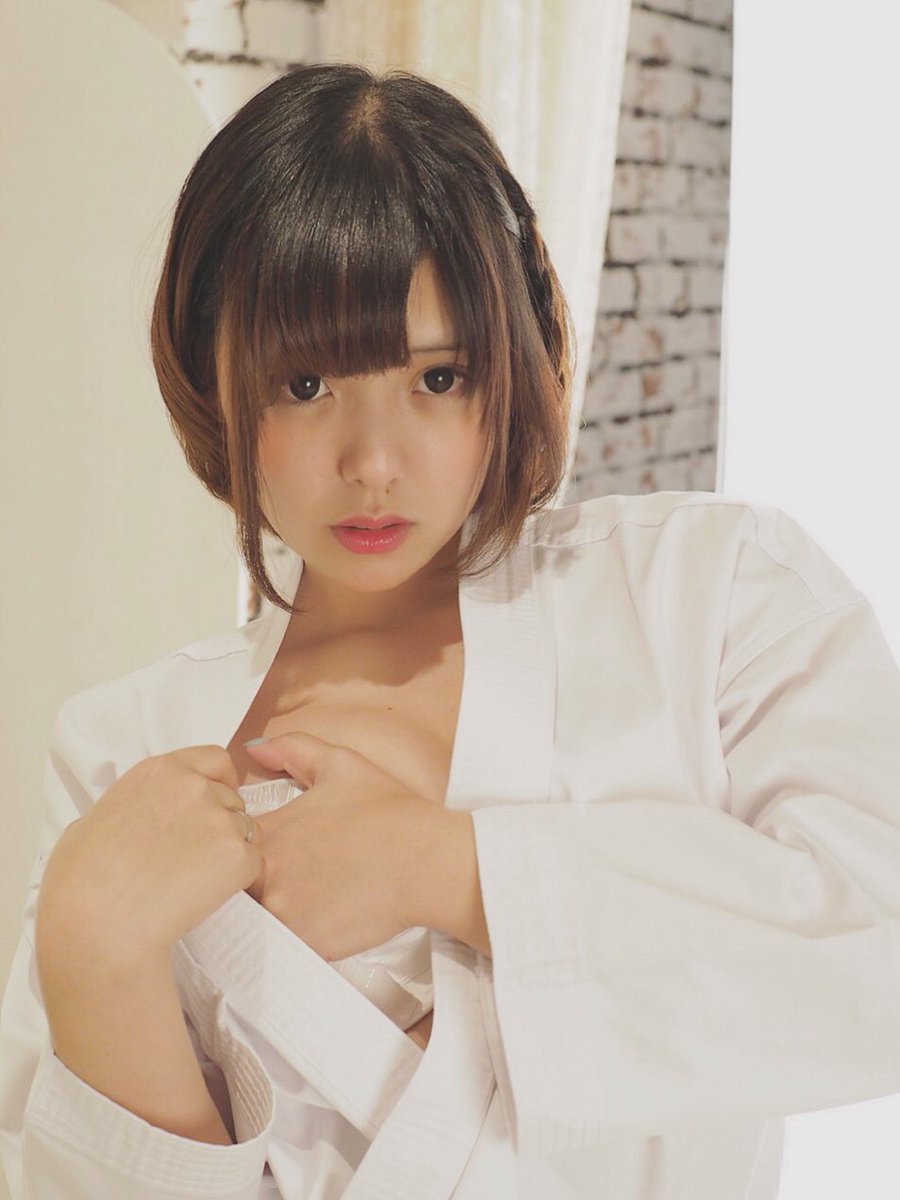 瀬戸ひな