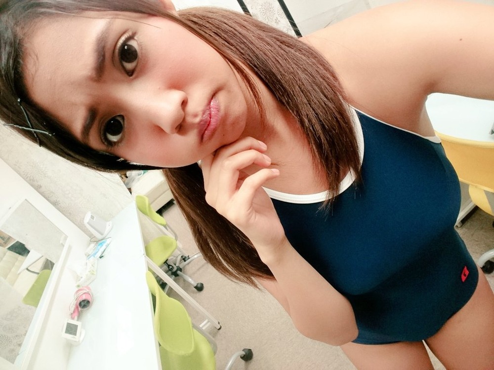 伊藤早由利