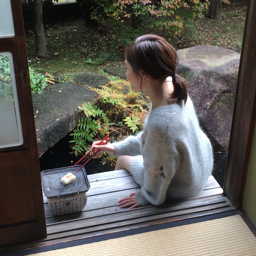 渡辺麻友