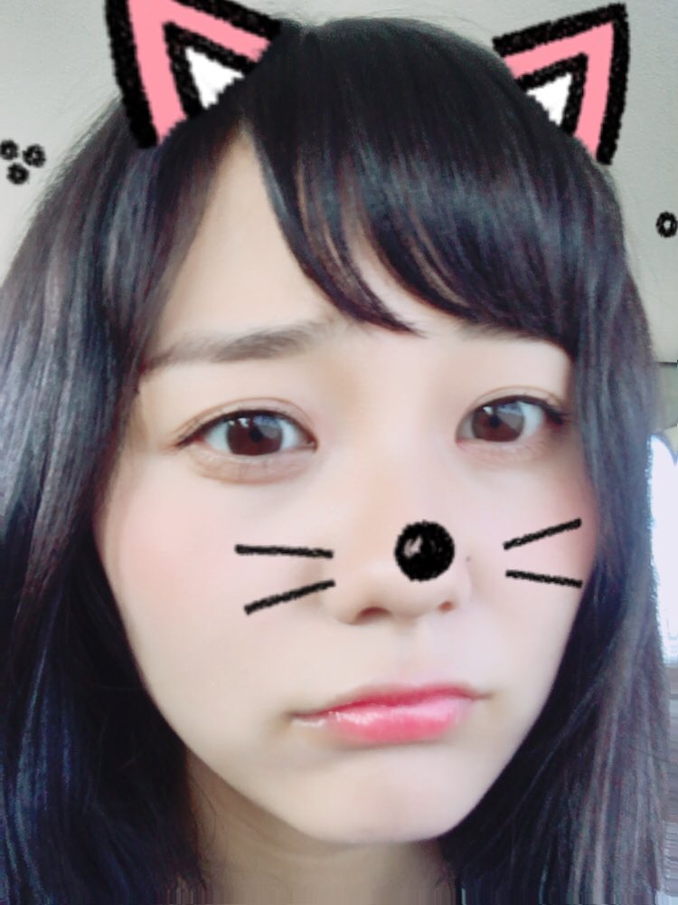 黒瀬サラ