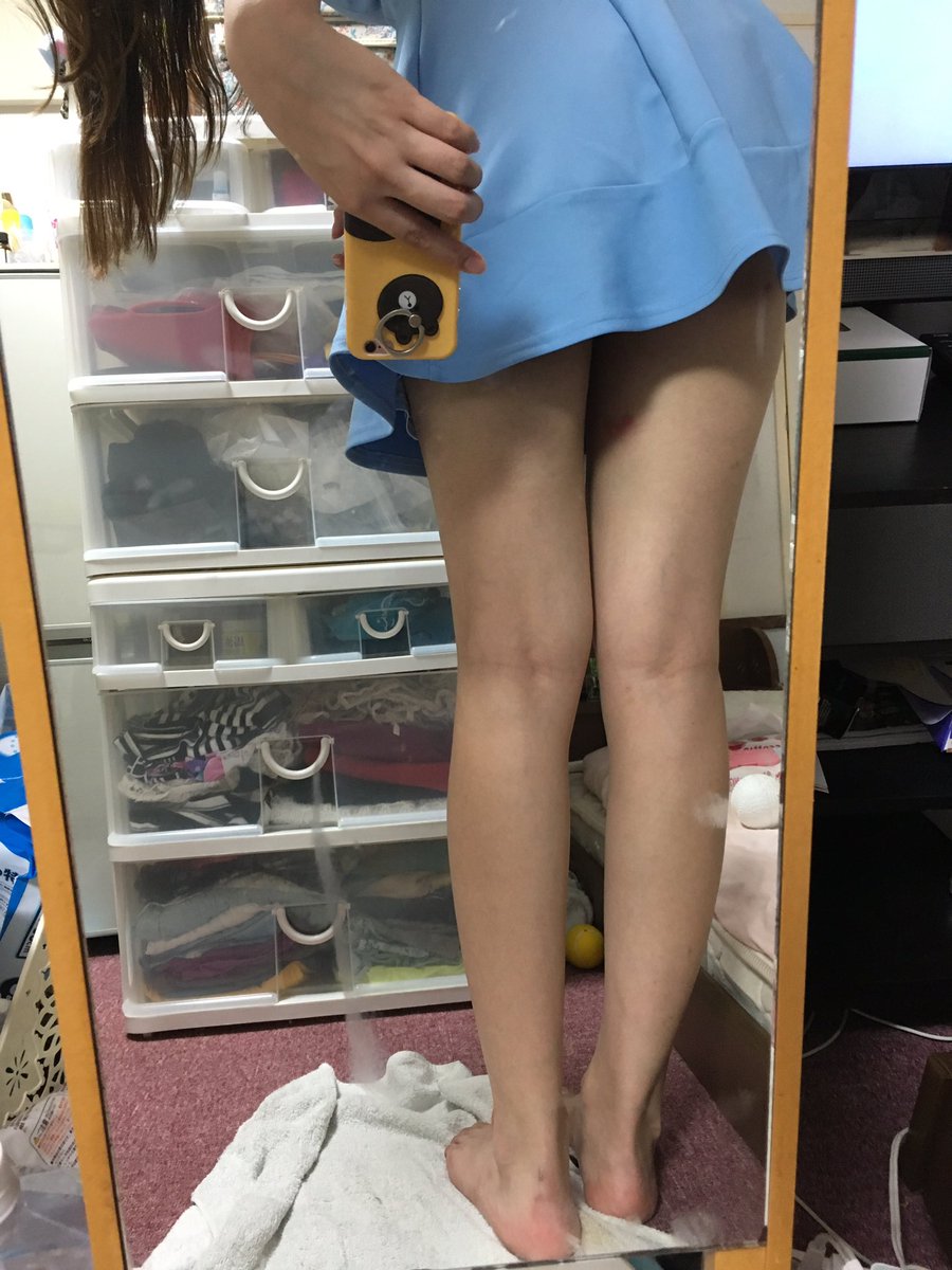 緒方友莉奈