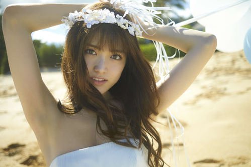 乃木坂特需