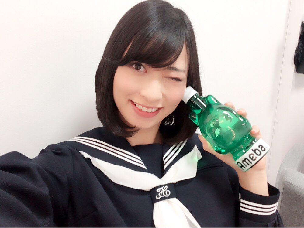 倉持由香