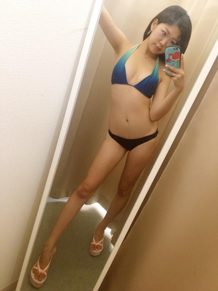 橘亜沙美