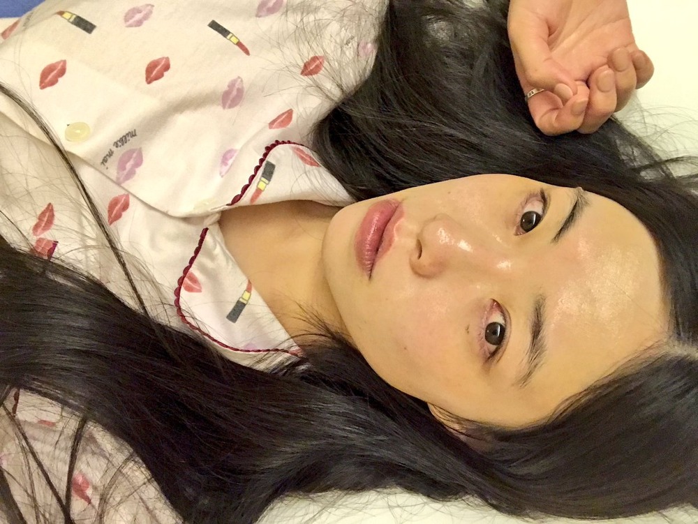 小田飛鳥