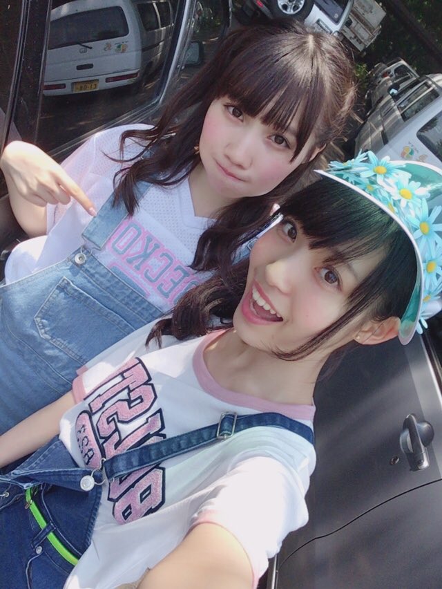 真野彩里愛