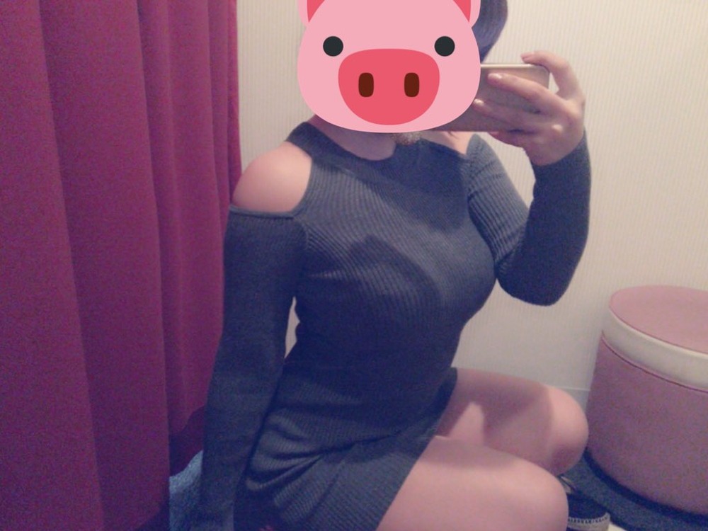星野めい