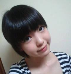 藤田ニコル