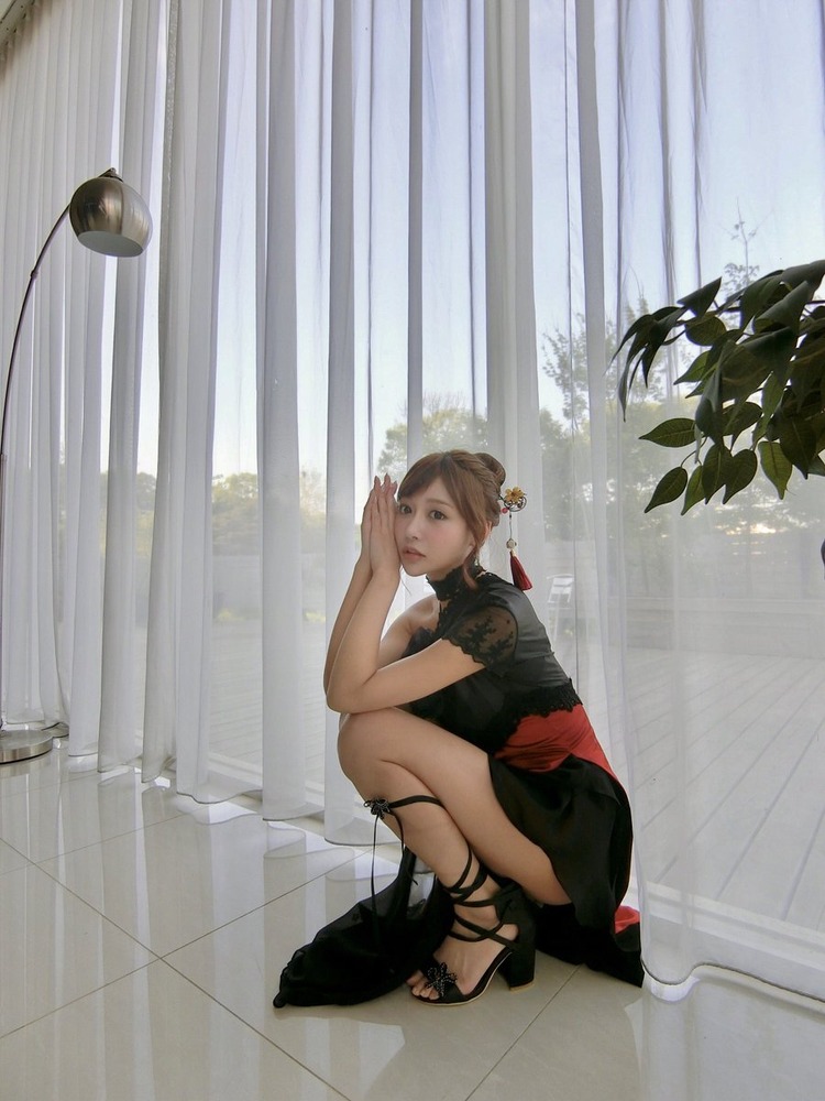 ææ¥è±ãã©ã©