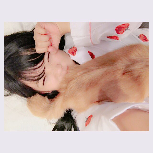 天木じゅん