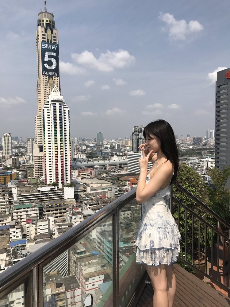 高橋しょう子