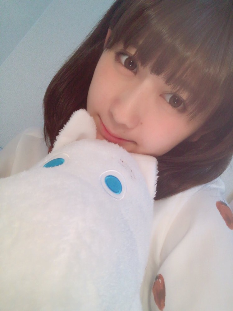 森田ワカナ