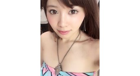 山口里菜子