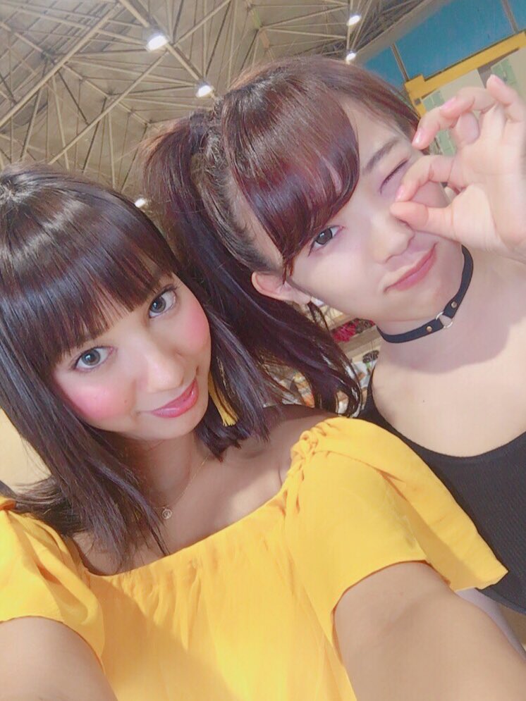 牧野紗弓