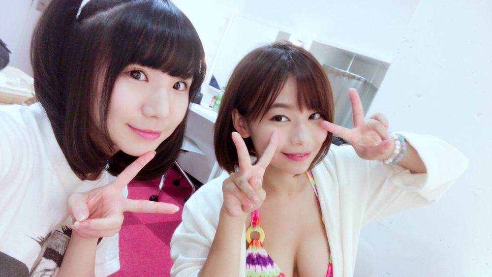 和地つかさ