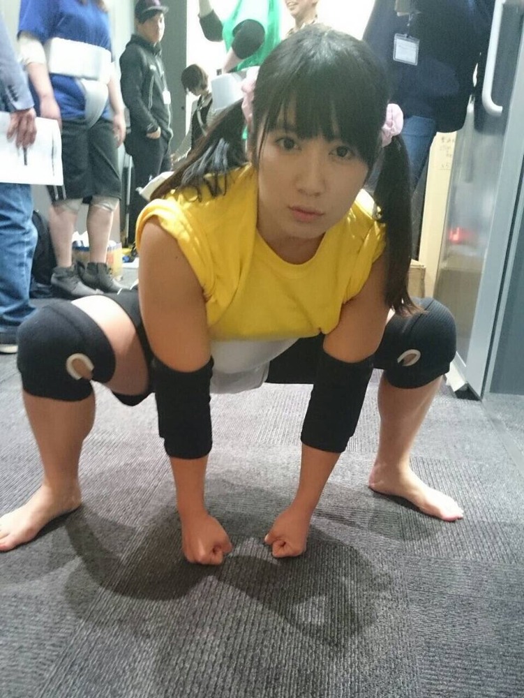才木玲佳