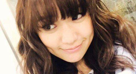 大島優子
