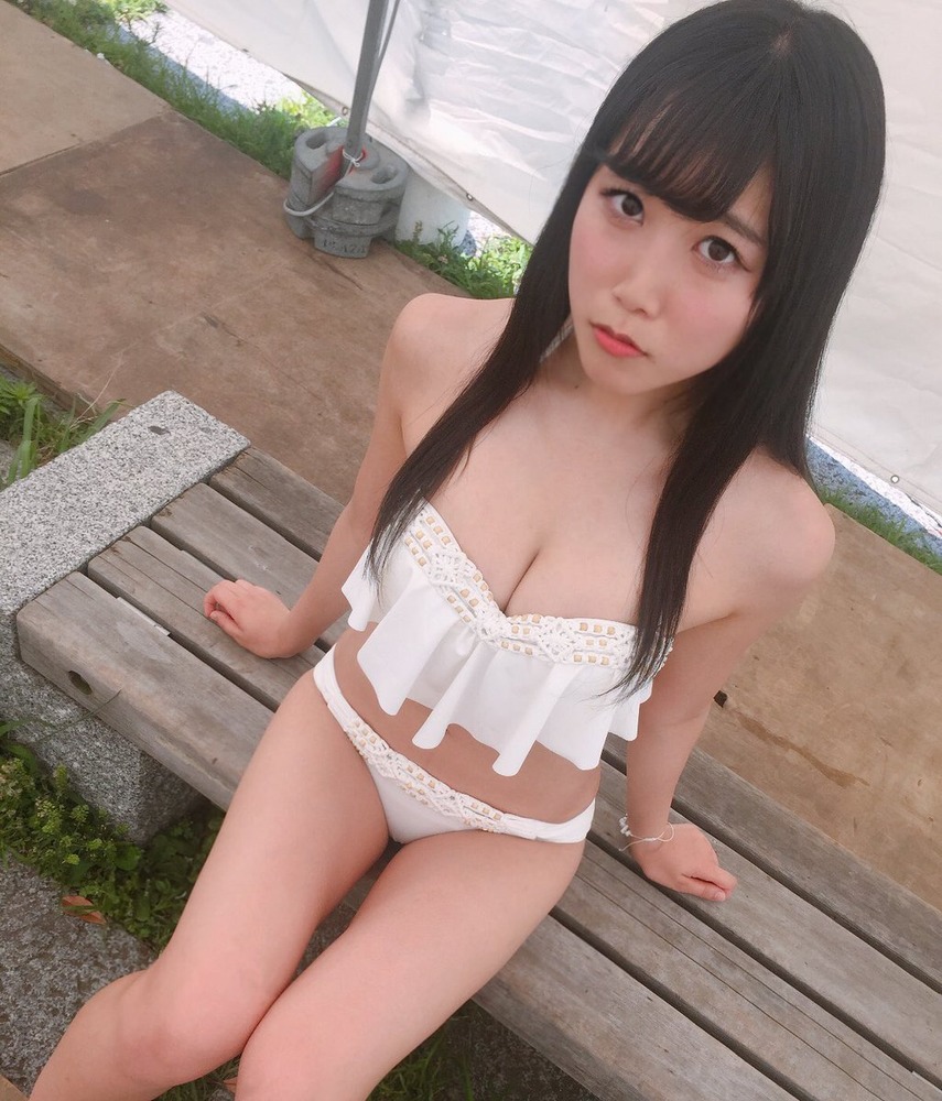隈本茉莉奈