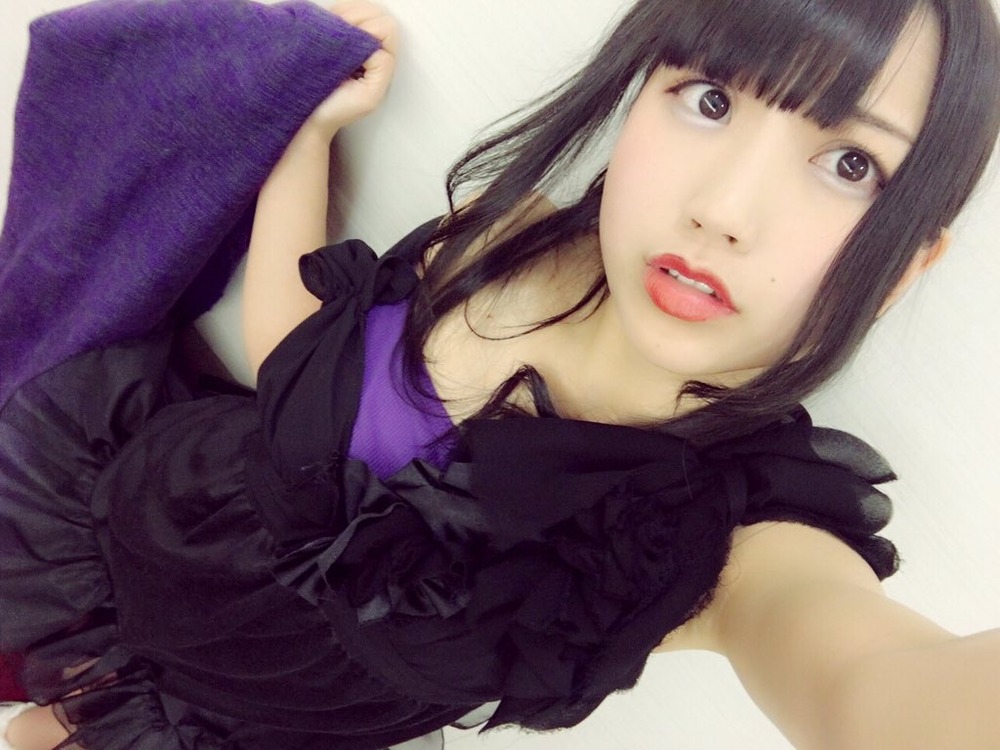 月野もあ