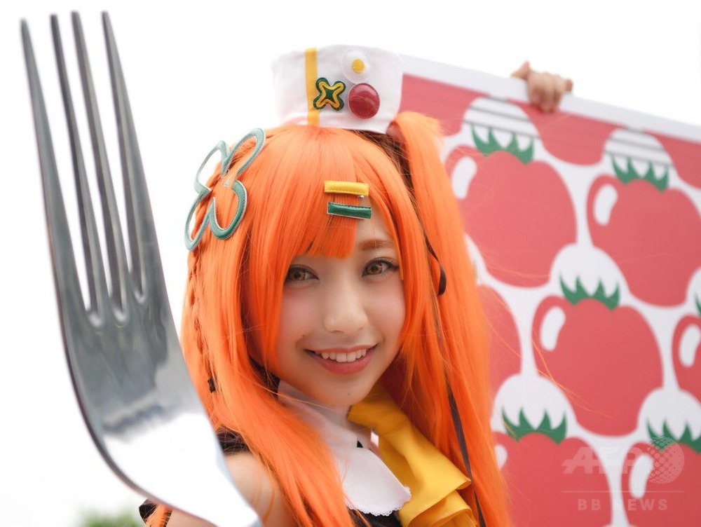 月野もあ