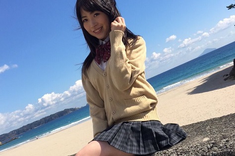 小阪貴恵