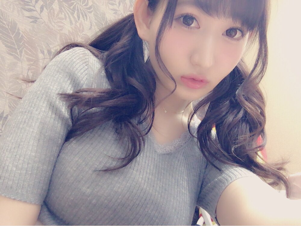 月城まゆ