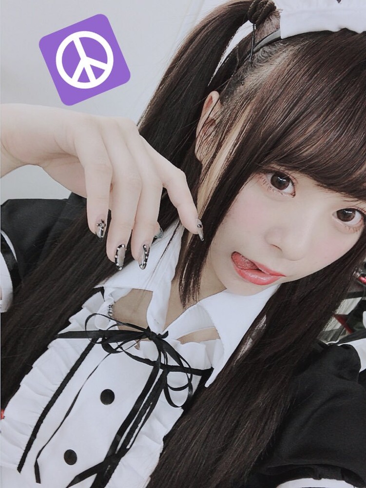 佐藤麗奈