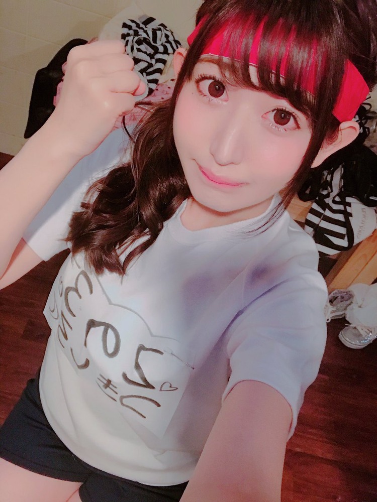 月城まゆ