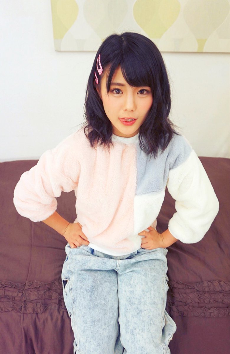 川村虹花