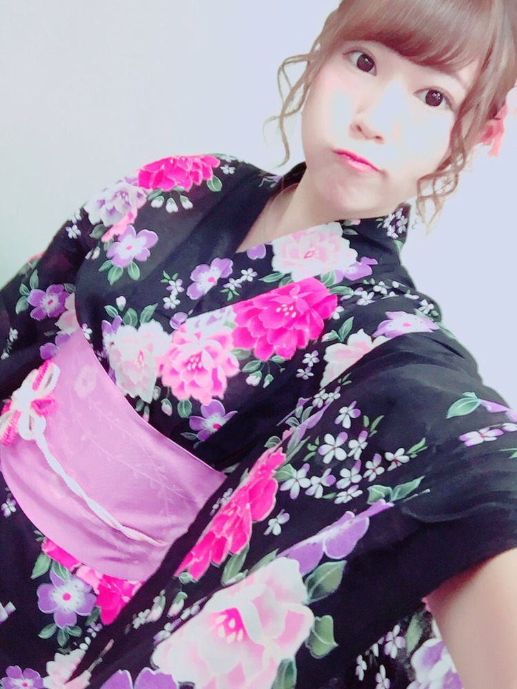 桜井紗稀