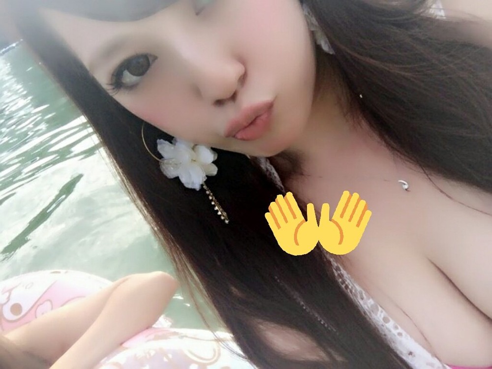 白石ちなみ