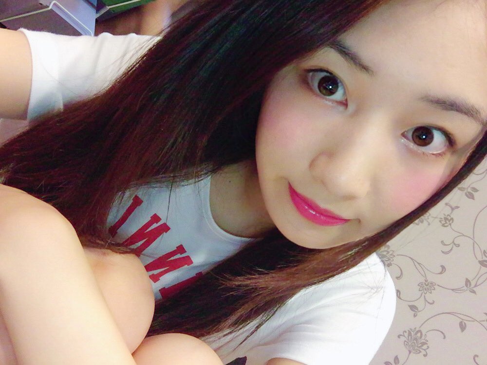 美音咲月
