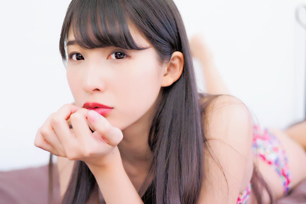 川崎あや