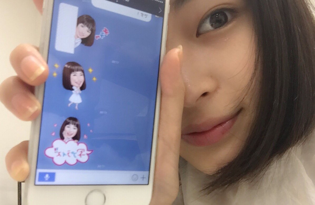 広瀬すず